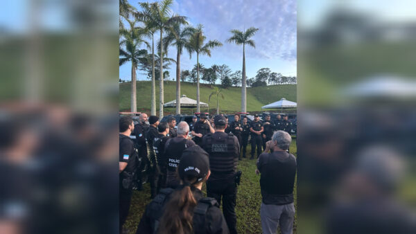 Inshot 20251105 134945738