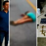 Inshot 20251105 144522976