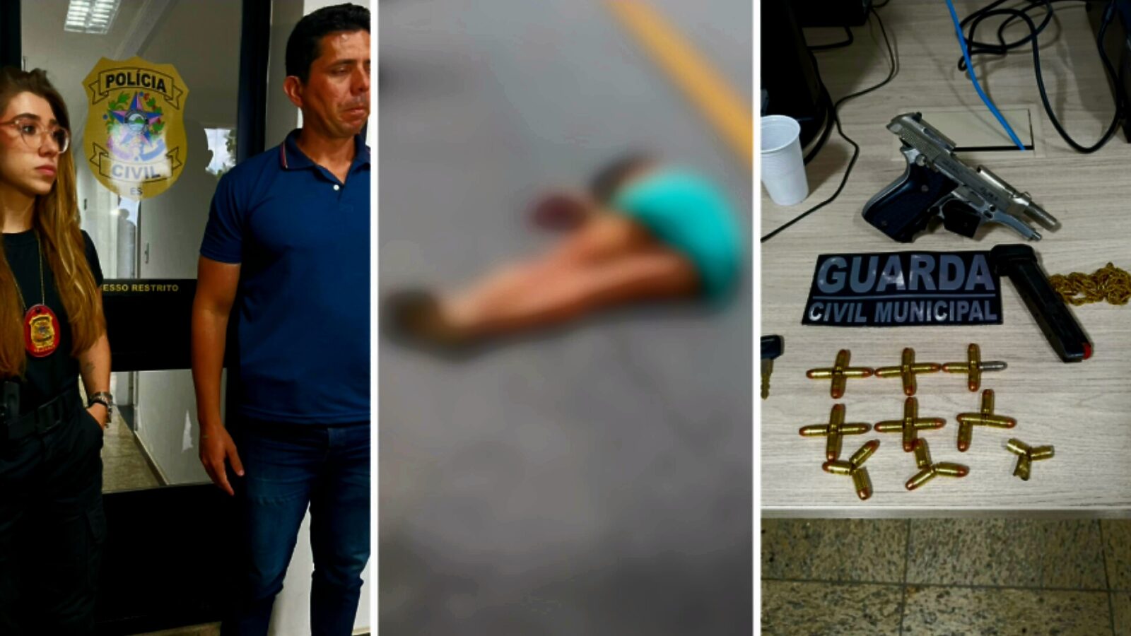 Inshot 20251105 144522976