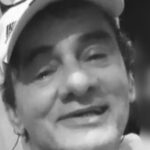 Inshot 20251105 182432434