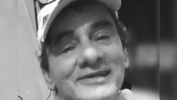 Inshot 20251105 182432434