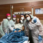 Inshot 20251105 184156189