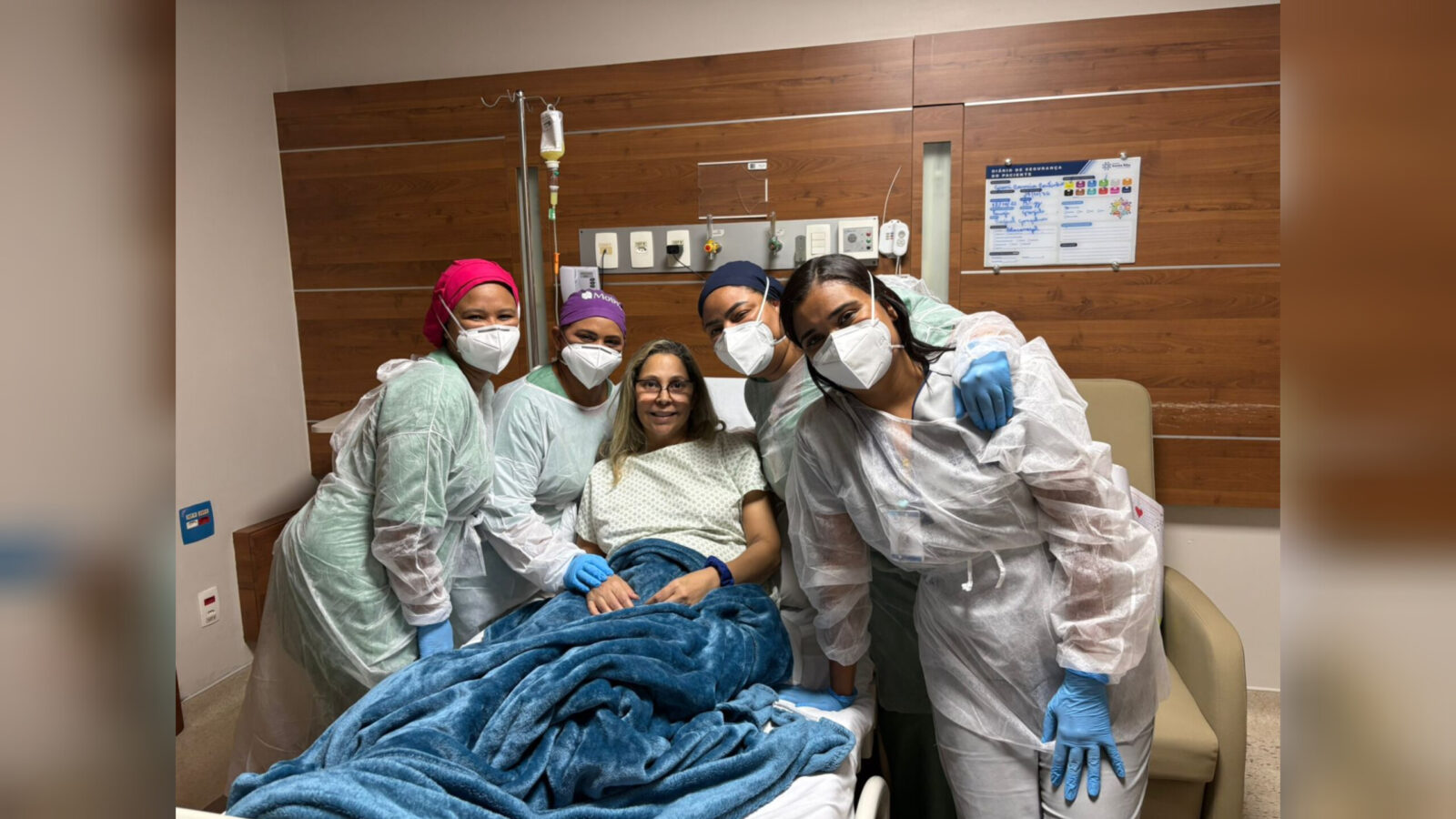 Inshot 20251105 184156189