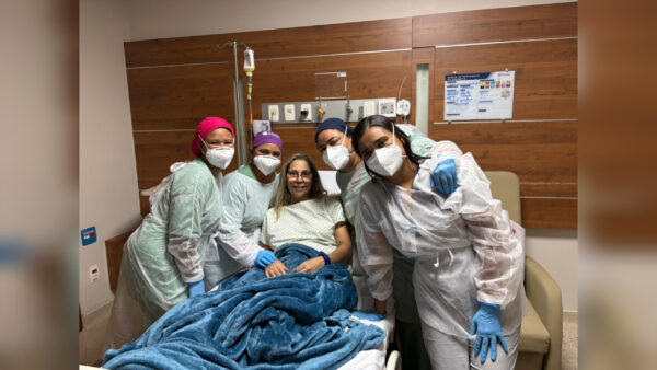 Inshot 20251105 184156189