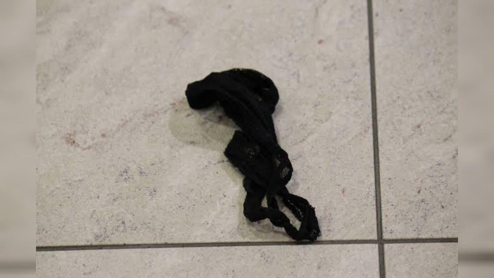 Inshot 20251105 220256601