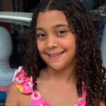 Inshot 20251105 223853324