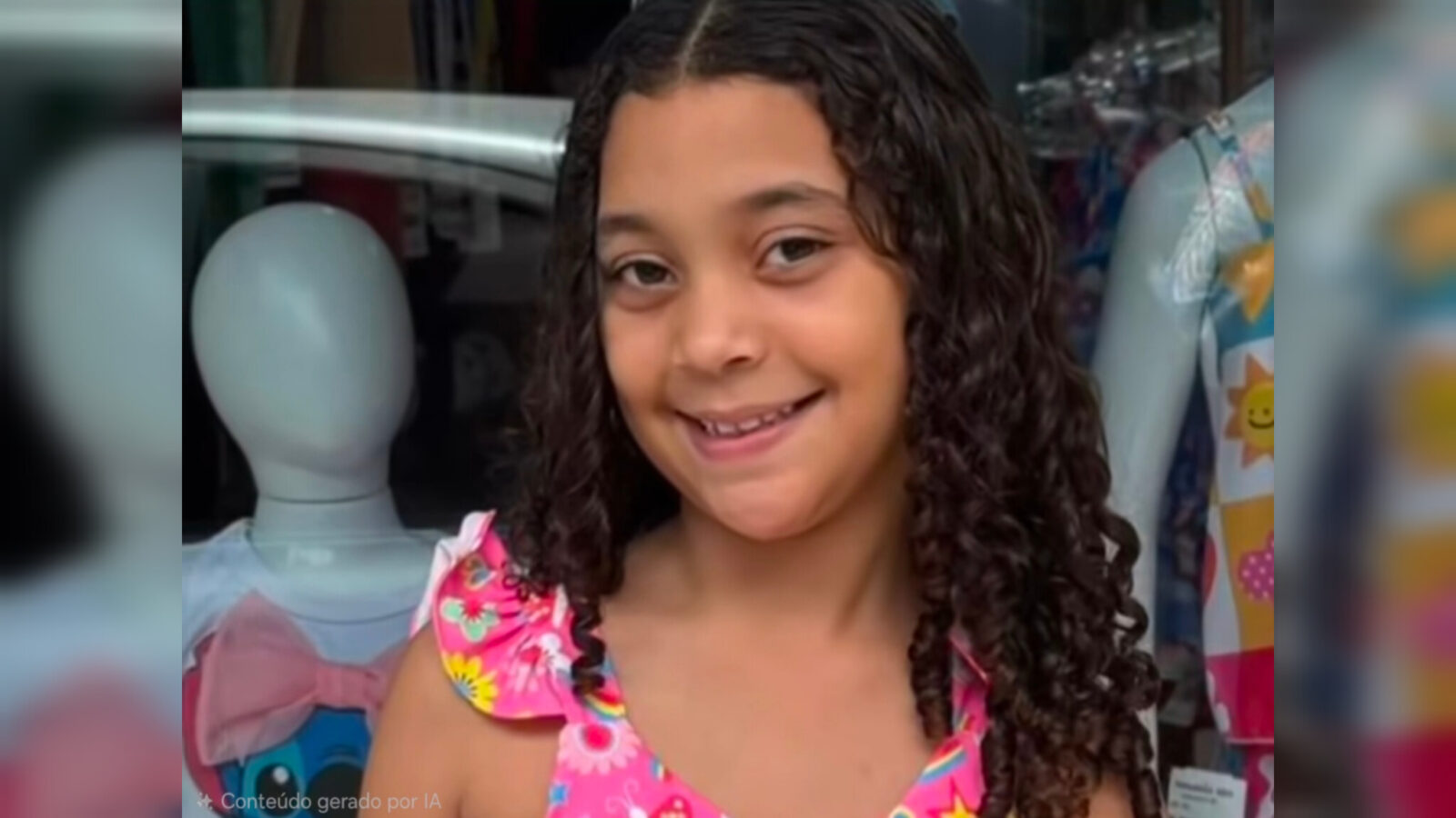 Inshot 20251105 223853324