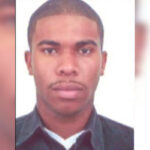 Inshot 20251106 093834827