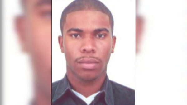 Inshot 20251106 093834827