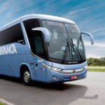 Inshot 20251106 101222862