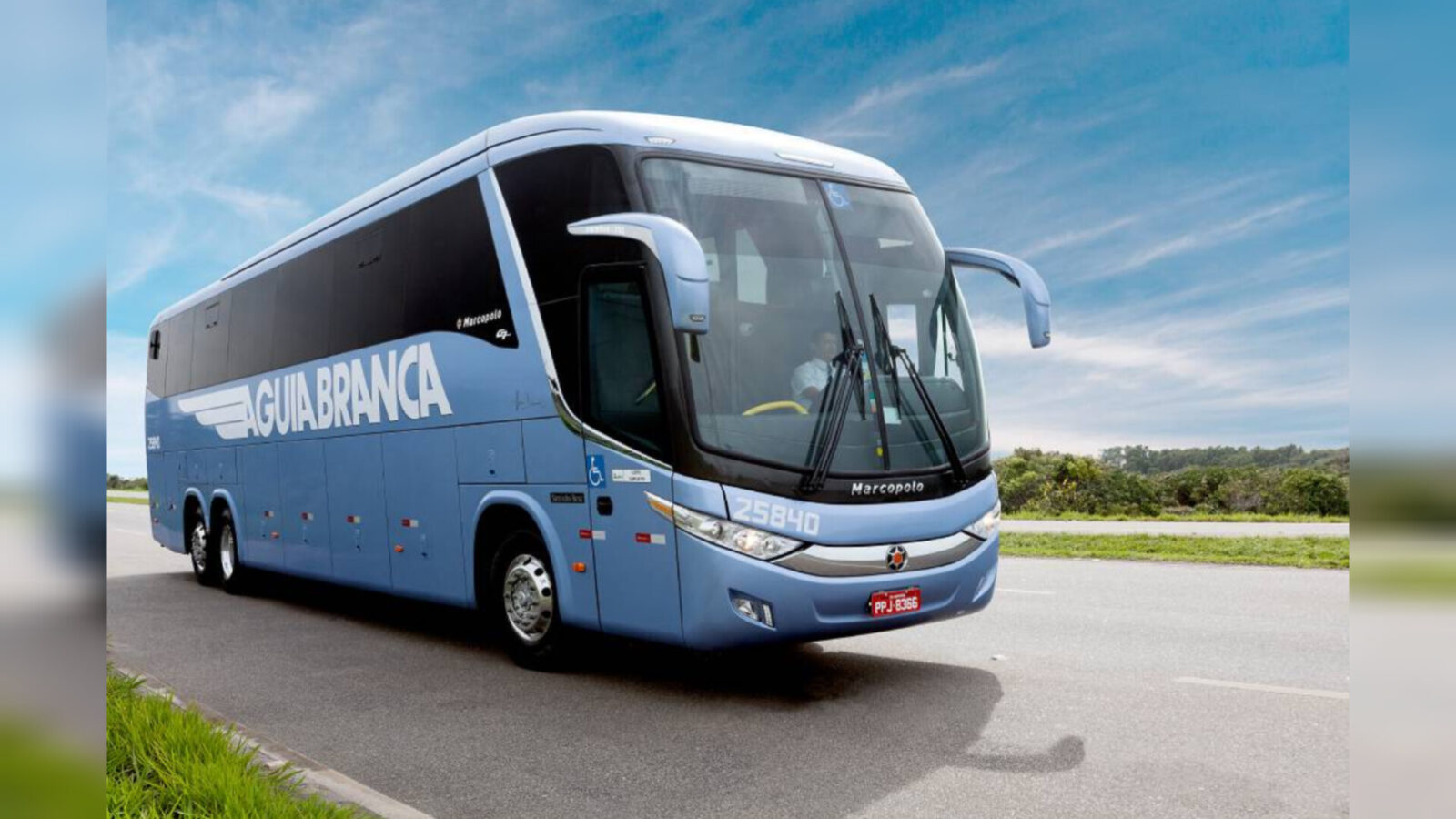 Inshot 20251106 101222862