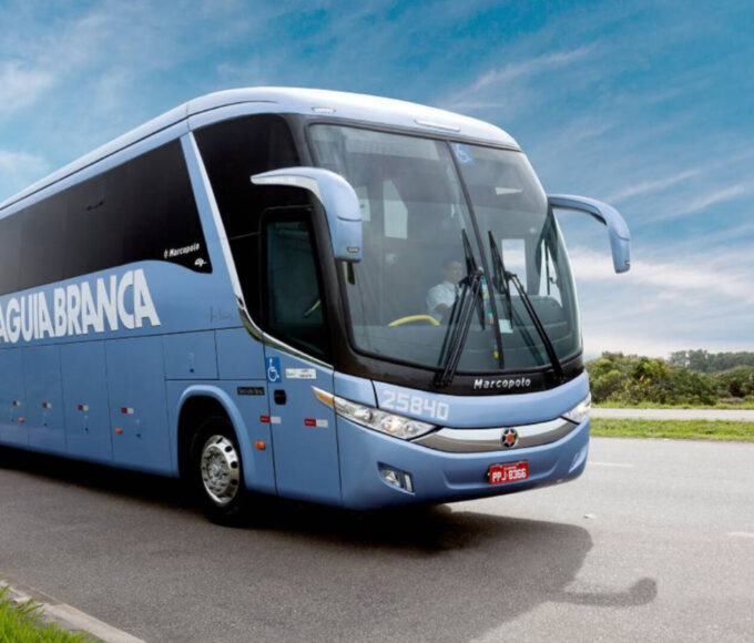 Inshot 20251106 101222862