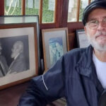 Inshot 20251106 161703877