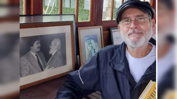 Inshot 20251106 161703877