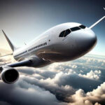 Inshot 20251106 185230980