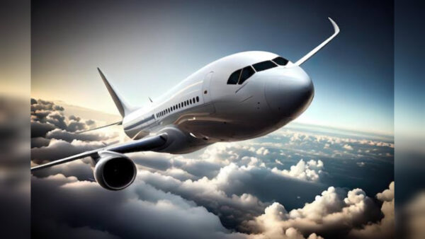 Inshot 20251106 185230980