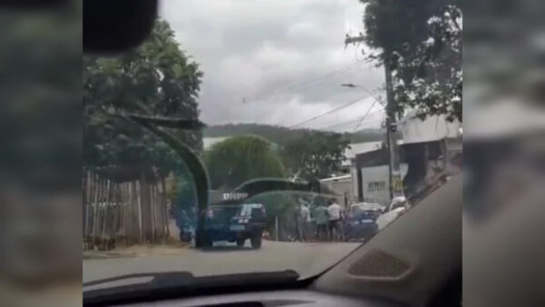 Inshot 20251106 194043126