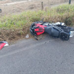 Inshot 20251107 155433379