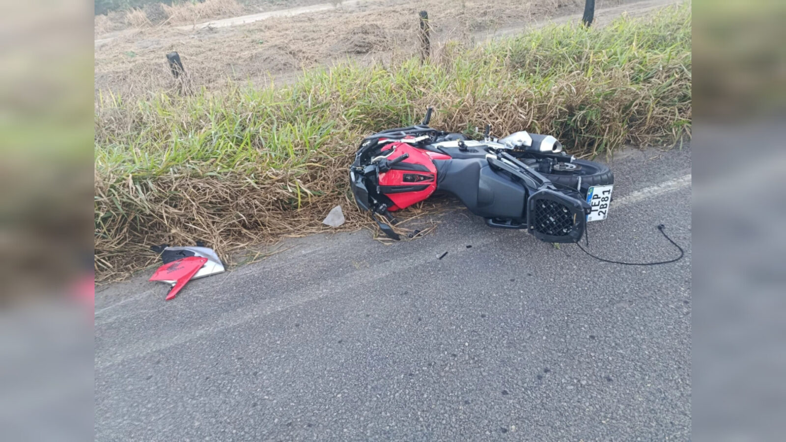 Inshot 20251107 155433379