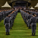 Inshot 20251107 162717424