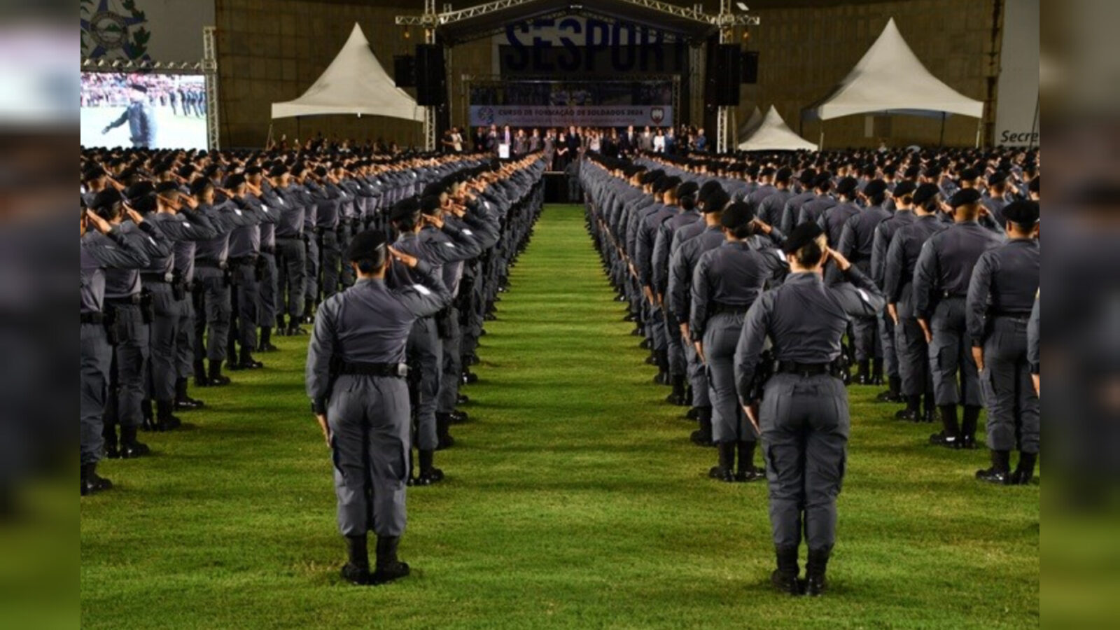 Inshot 20251107 162717424