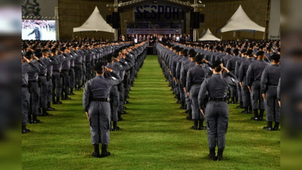 Inshot 20251107 162717424