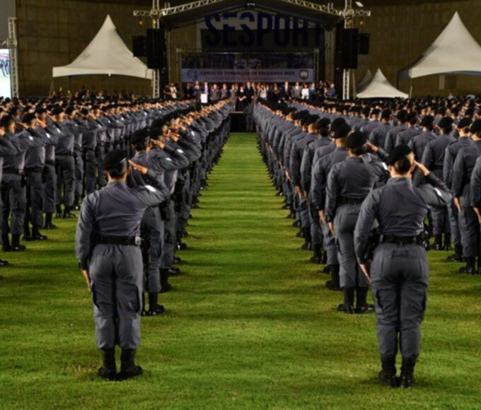 Inshot 20251107 162717424