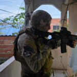 Inshot 20251107 173324045