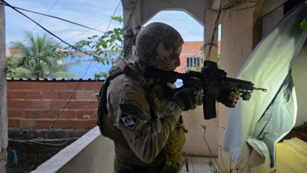 Inshot 20251107 173324045