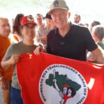 Inshot 20251107 182048512