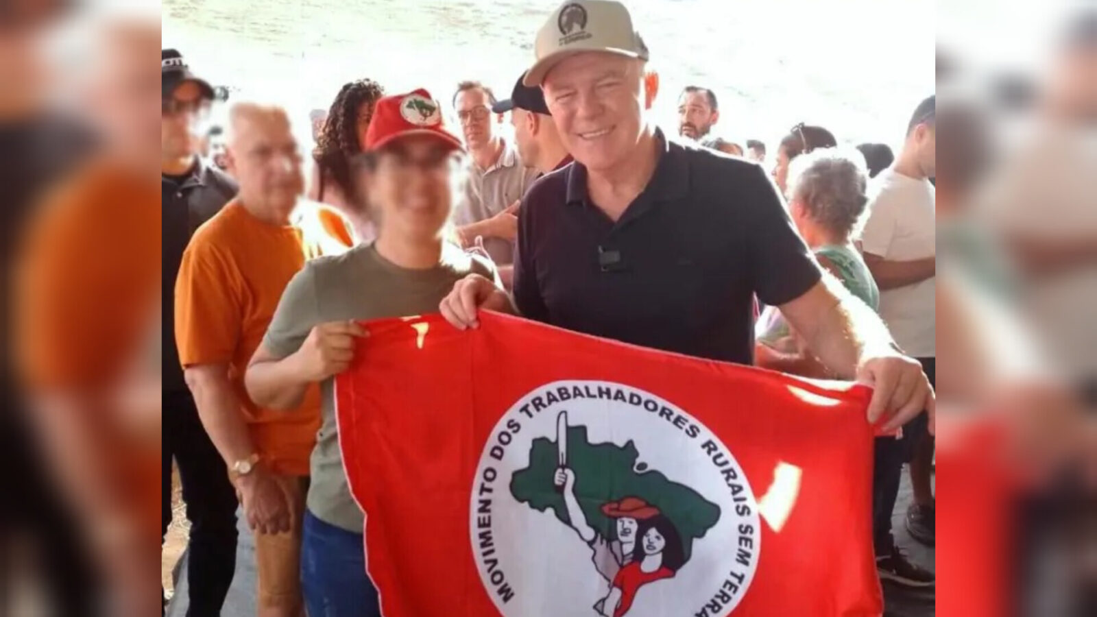 Inshot 20251107 182048512