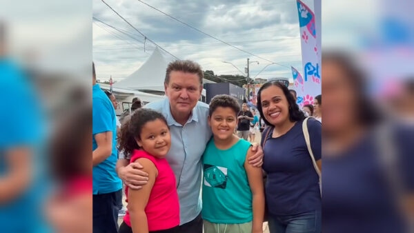 Inshot 20251108 140756359