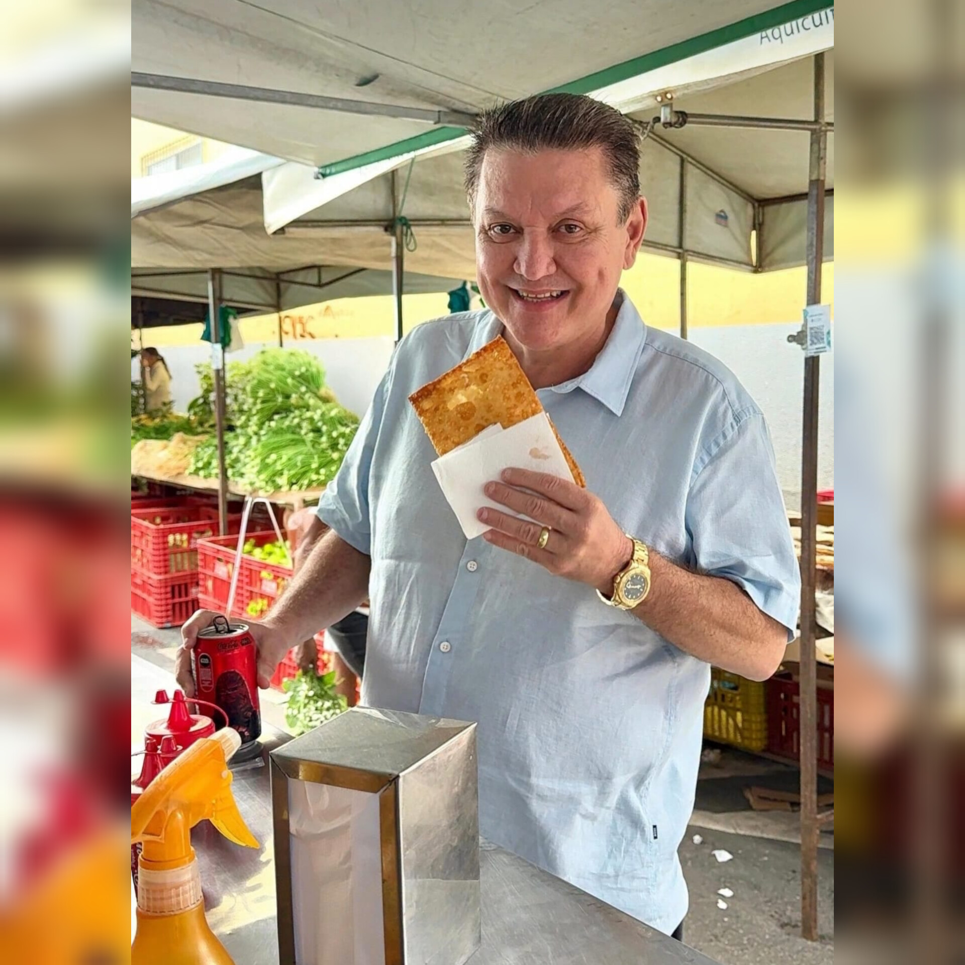 Inshot 20251108 140822747