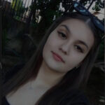 Inshot 20251108 144838027