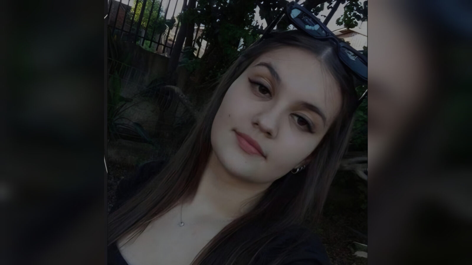 Inshot 20251108 144838027