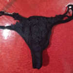 Inshot 20251108 151329776