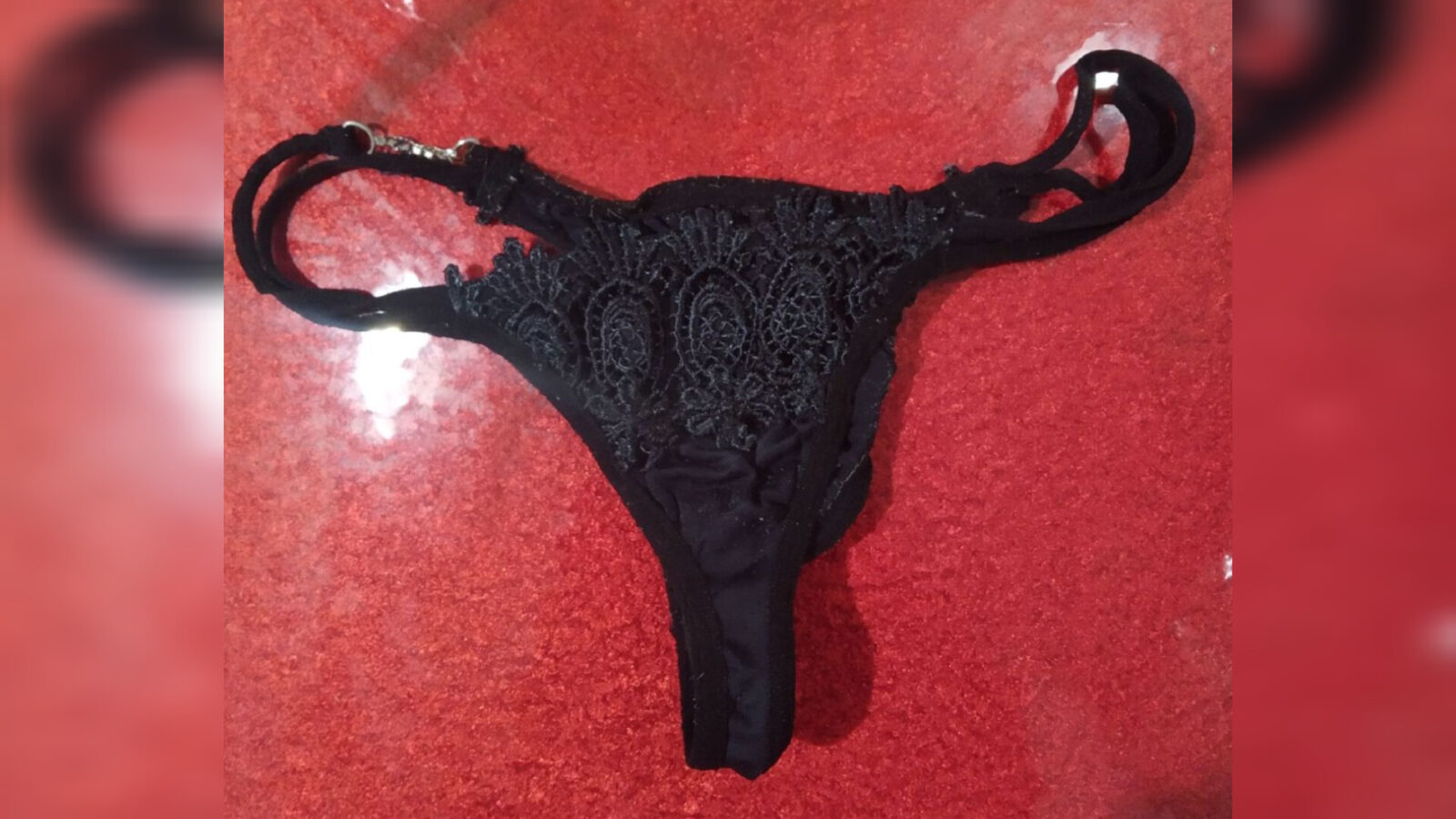 Inshot 20251108 151329776