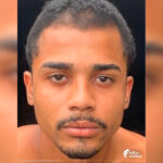 Inshot 20251109 075653574