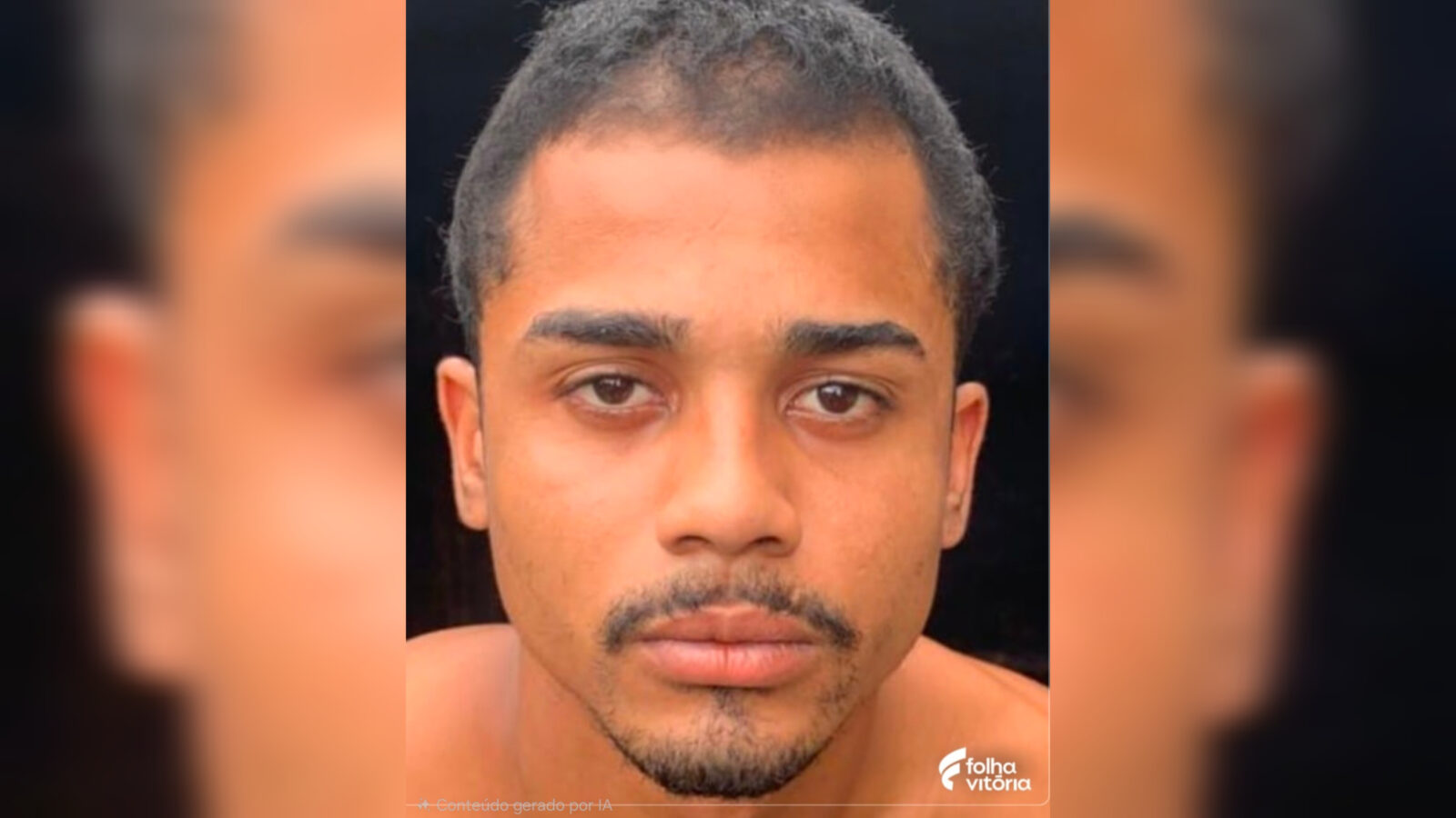 Inshot 20251109 075653574