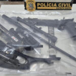 Inshot 20251109 084721129