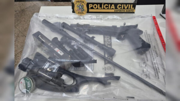 Inshot 20251109 084721129