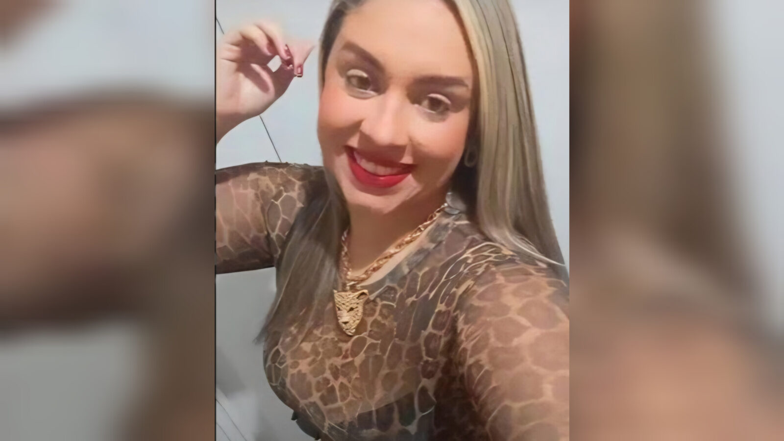 Inshot 20251109 165125128