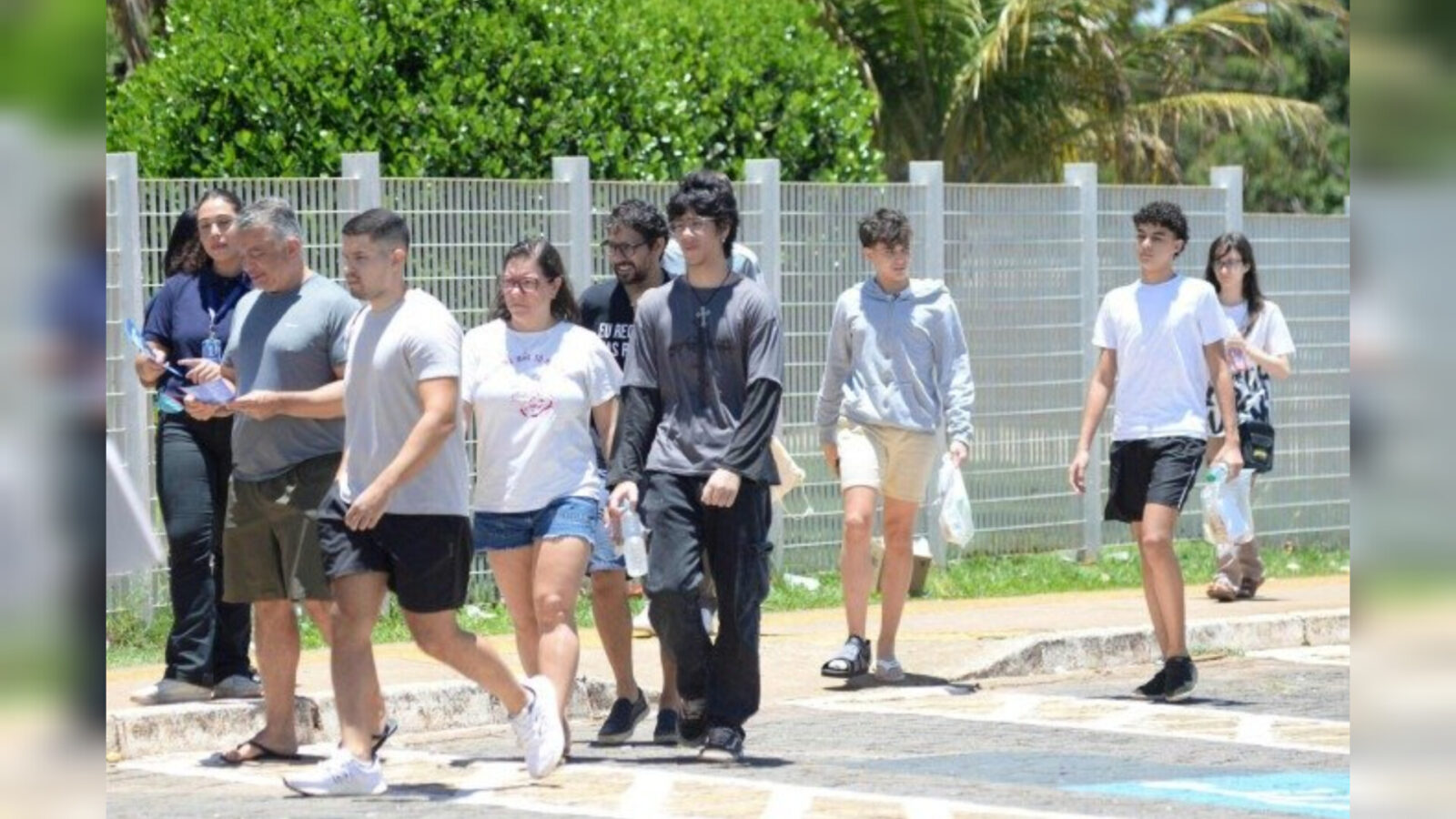 Inshot 20251109 204628148