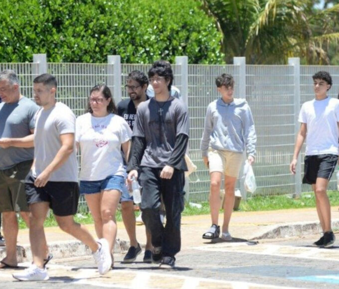 Inshot 20251109 204628148