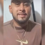 Inshot 20251110 082752822