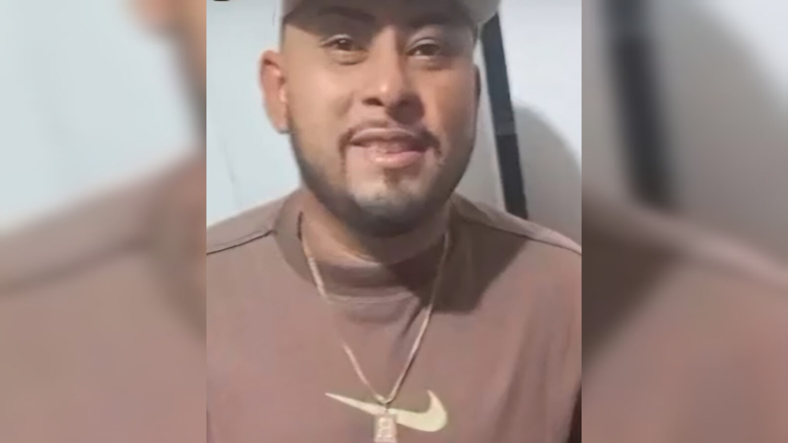 Inshot 20251110 082752822