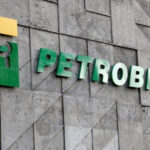 Inshot 20251110 130123315