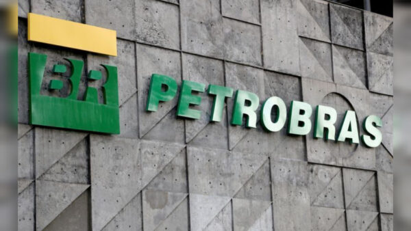 Inshot 20251110 130123315