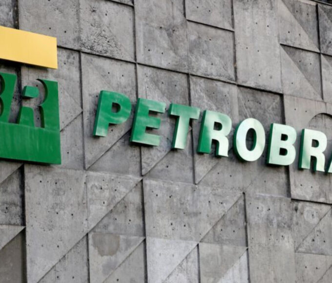 Inshot 20251110 130123315