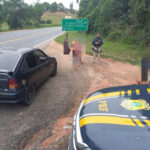 Inshot 20251110 153530566